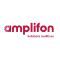 Amplifon Audition