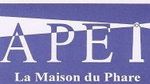 APEI - La Maison du Phare