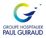 EMPSA - Equipe mobile psychiatrie du sujet âgé 92 centre GH Paul Guiraud