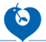 logo APHP - HAD femmes enceintes