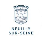Résidence Autonomie du Pont (CCAS) - Ville de Neuilly-sur-Seine