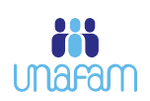 UNAFAM 92