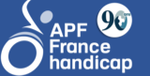 APF - Association des Paralysés de France