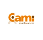 CAMI sport & cancer APA au théâtre des Sablons
