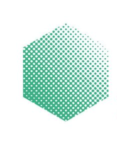 logo France Alzheimer Hauts-de-Seine