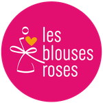 Les Blouses Roses - Animation Loisirs à l'Hôpital (ALH)