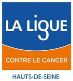 Ligue contre le cancer - Comité des Hauts de Seine