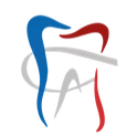 logo Centre Dentaire Neuilly sur Seine