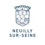Ville de Neuilly-sur-Seine