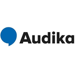 Audika Audition