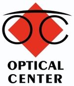 Optical Center Audition