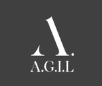 AGIL Infirmiers