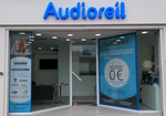 Audioreil Audition