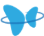Association des réseaux bronchiolites
