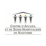 CASH de Nanterre - Hôpital Max Fourestier
