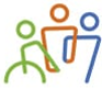 CESAP (Comité d'Études, d'Éducation et de Soins Auprès des personnes Polyhandicapées)