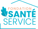 HAD Santé Service Pôle Ouest