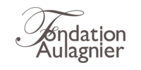 logo Fondation Aulagnier