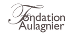 Fondation Aulagnier