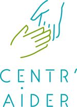 Centr'aider - Accompagnement des aidants
