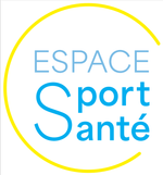 Espace Sport Santé APA - Ville de Neuilly-sur-Seine