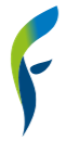 logo Hôpital Foch