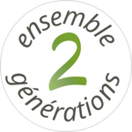 Cohabitation intergénérationnelle : ensemble 2 générations