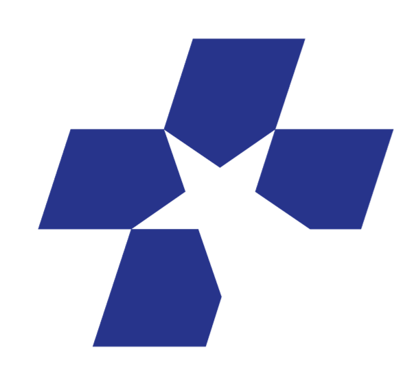 logo AHP - Laboratoire d'Analyse (Hôpital Américain de Paris)