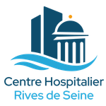 CH RDS - Obstétrique - Maternité 2B, Grossesses à haut risque (Hôpital de Neuilly - Rives de Seine CHRDS)