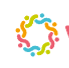 Vitalliance