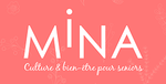 MINA Sport Santé APA
