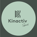 KINACTIV Sport