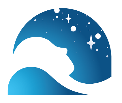 logo Institut Médical du Sommeil