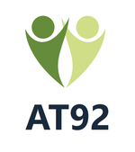 AT 92 - Protection juridique, mandataire, assistance administrative