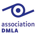 Projet d'antenne asso DMLA - Association de patients à Neuilly
