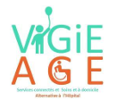CH RDS - Vigi-âge (CHRDS)