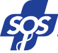 SOS Médecins 92