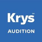 Krys Audition
