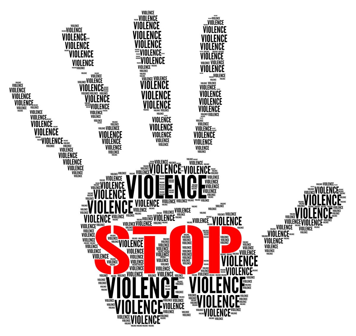 logo ADAVIP 92 - Association d'aide aux victimes d'infractions pénales des Hauts-de-Seine (violences)