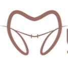 logo My Smile - Cabinet dentaire