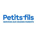 Petits Fils - Aide à domicile, Services à la personne