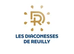 Hôpital Cité des Fleurs - Les Diaconnesses
