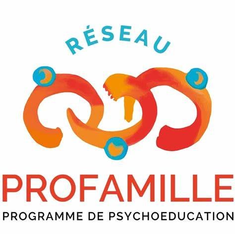 logo MGEN - Profamille