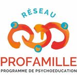 MGEN - Profamille