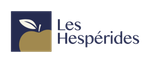 Résidence autonomie Hespérides Saint James