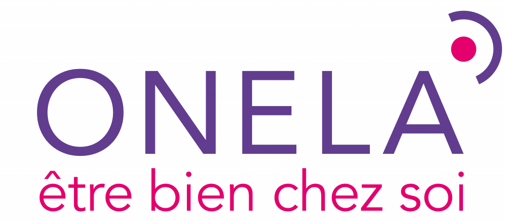 logo ONELA