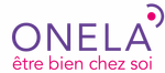 ONELA