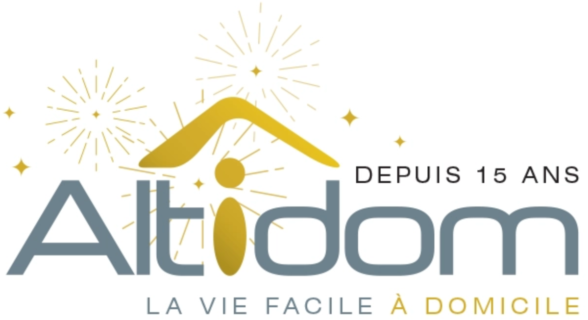 logo Altidom