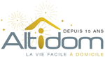 Altidom