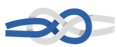 logo ANSIAD - ESA Equipe Spécialisée Alzheimer 